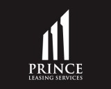 /public/logoimage/1552796929Prince Leasing Services Logo 4.jpg